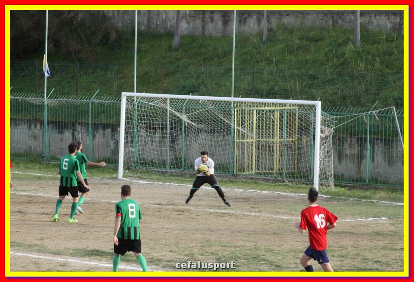 160305 Partinico 200_tn.jpg